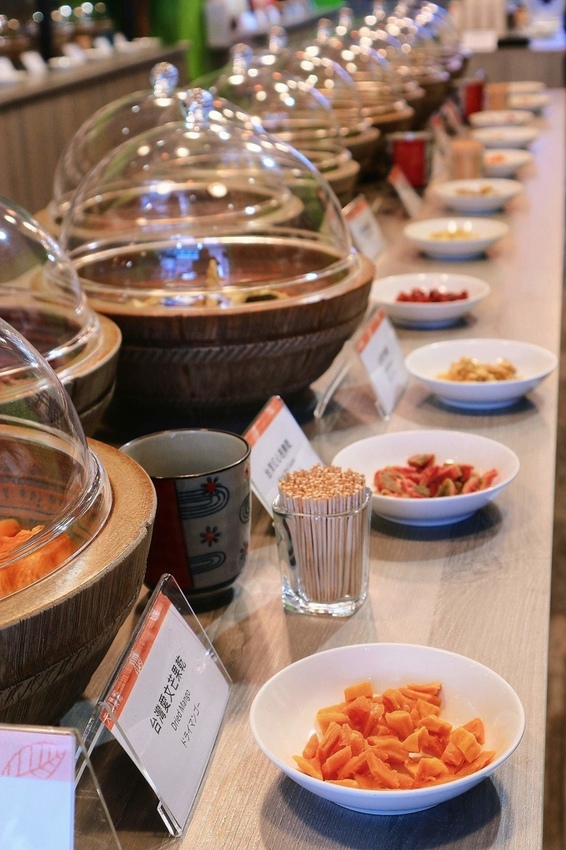 2019-08-06 12.45.40 1-01.jpg