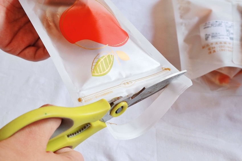 2019-08-06 12.45.49 2-01.jpg