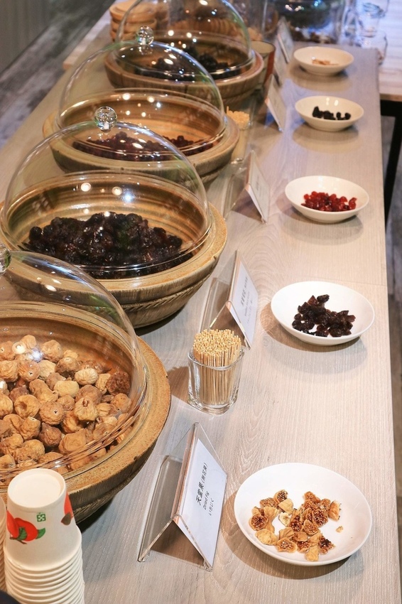 2019-08-06 12.45.47 3-01.jpg