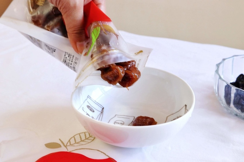 2019-08-06 12.45.45 3-01-01.jpg