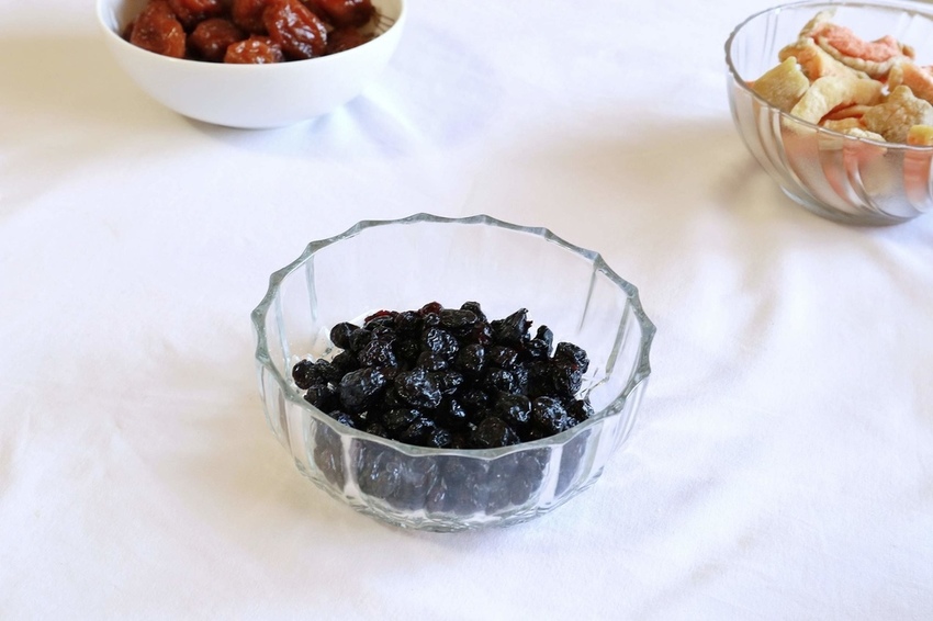 2019-08-06 12.45.41 2-01.jpg