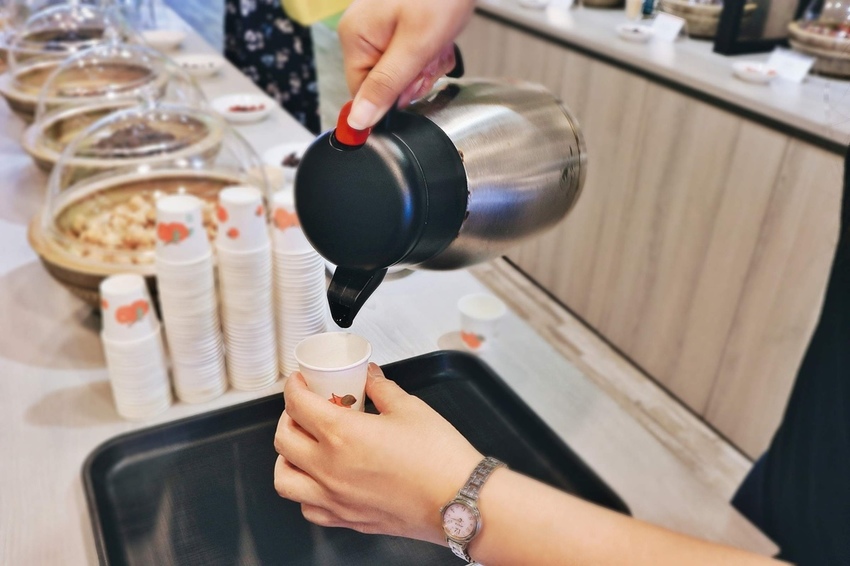 Point Blur_Aug062019_224047.jpg