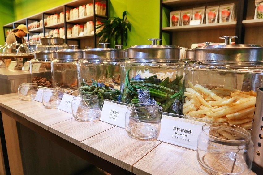 2019-08-06 12.45.38 3-01.jpg