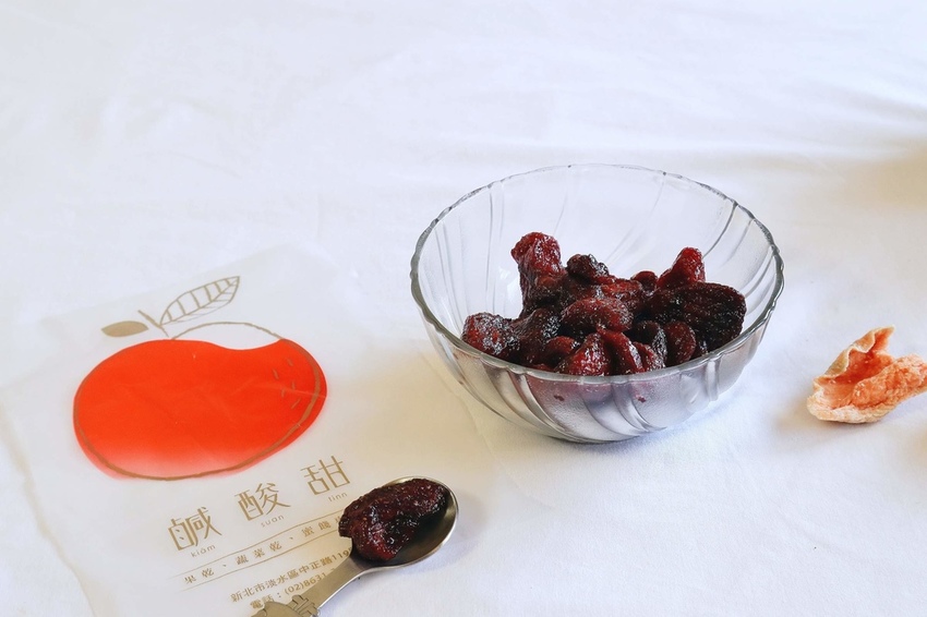 2019-08-06 12.45.46 2-01.jpg