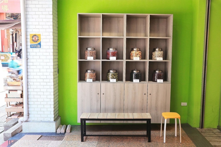 2019-08-06 12.45.46 4-01.jpg