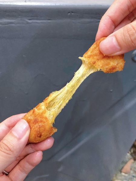 相片 2020-7-23 上午12 06 54 相片 2020-7-23 上午12 06 54