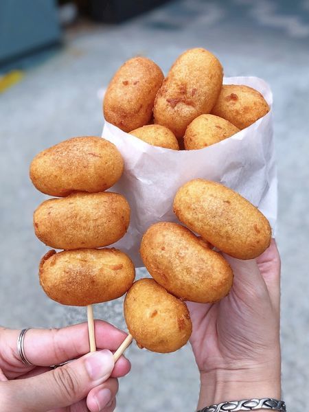 相片 2020-7-23 上午12 06 16 相片 2020-7-23 上午12 06 16