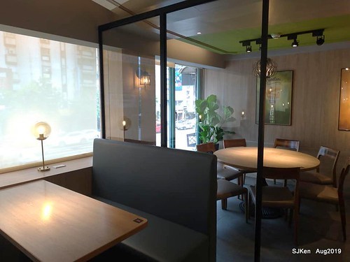 051-68588043_2618026818255107_3082123850788372480_n