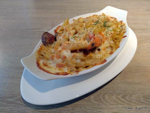 101-68625069_2618028454921610_3326611694427308032_n