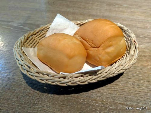 073-68421699_2618027324921723_1006551424340852736_n