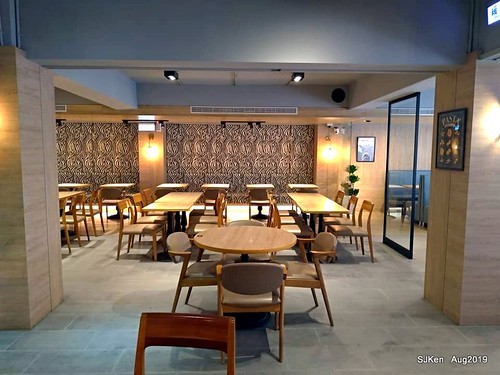 044-69150907_2618026738255115_4212503610384187392_n