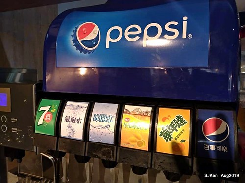 022-68662329_2618025841588538_1458502281619046400_n