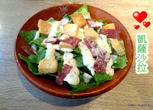 080-69090879_2618027208255068_6528214289780572160_n