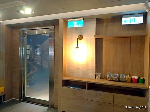 014-68486012_2618025478255241_2059752932319952896_n