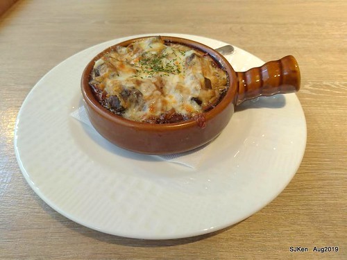 086-69295323_2618027154921740_2515560713179627520_n