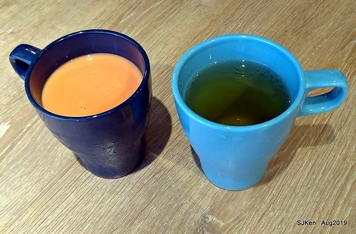 1-69073080_2624837607574028_1890504020829667328_n