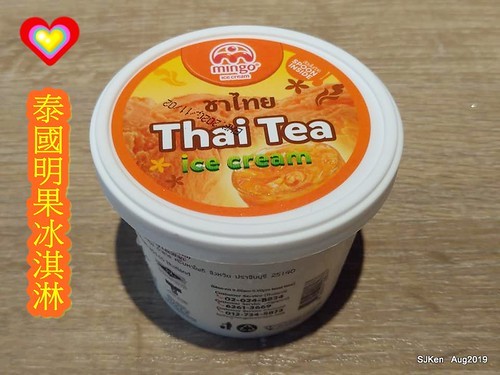 尖牙義式廚房。Fang’s Pasta