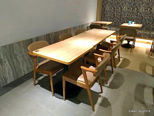 048-68656682_2618026454921810_1335308248609193984_n