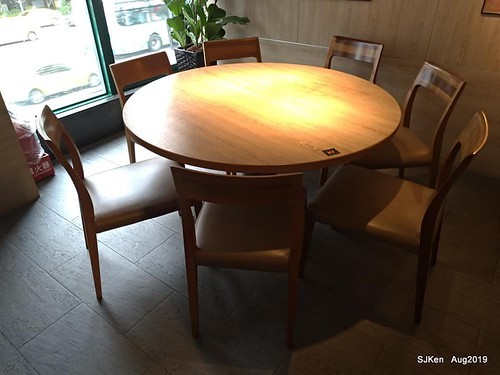 054-69024049_2618027074921748_2555218899297632256_n