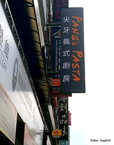 004-69392941_2618024434922012_867175900179857408_n