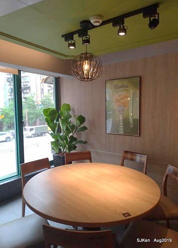 052-69218231_2618026981588424_8779372624330358784_n