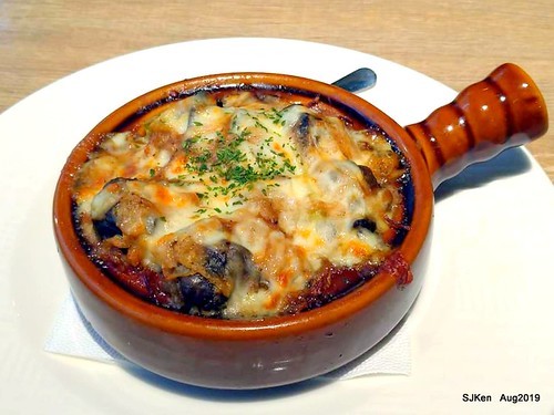 089-68532337_2618029621588160_2424568403629965312_n