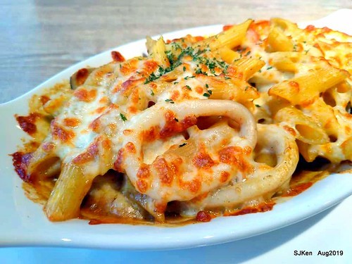 104-68968701_2618028671588255_7760706505996763136_n