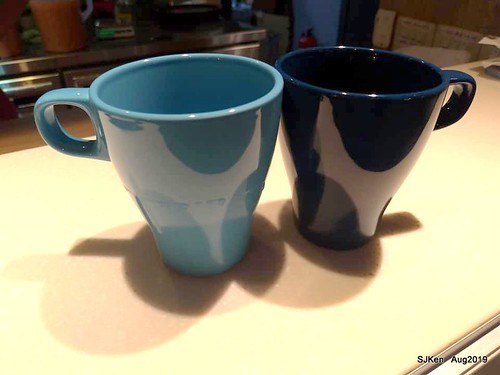 068-68629176_2618025254921930_3073419665771331584_n