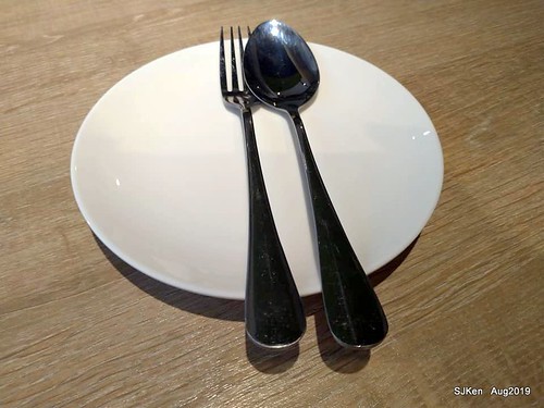 067-68857118_2618027268255062_3655713877015920640_n