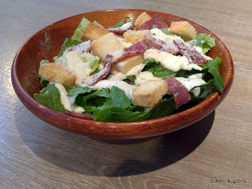 084-69056437_2618028861588236_5667129477860163584_n