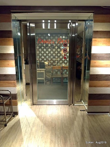 010-68739594_2618024888255300_6007535541925445632_n