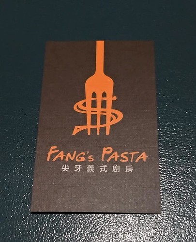 108-69048012_2618025134921942_1324604129250639872_n