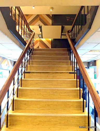 009-68766183_2618024804921975_6747197891766386688_n