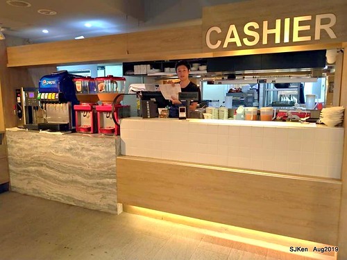 017-67969370_2618025081588614_3296774273154154496_n