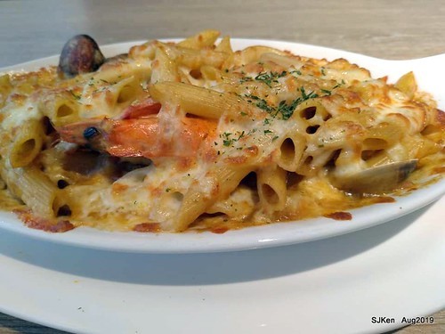 103-69152651_2618028378254951_9143931832121688064_n