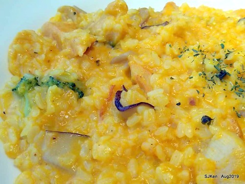 097-69029574_2618028748254914_1144550883929882624_n