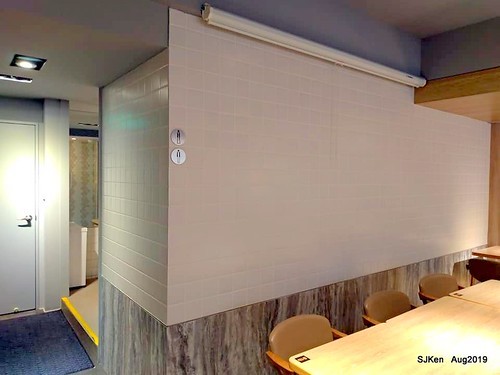 040-68888208_2618026384921817_3729220129163051008_n