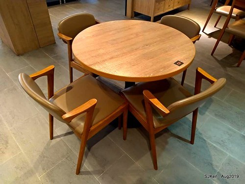 046-68783335_2618026494921806_8502772156327788544_n