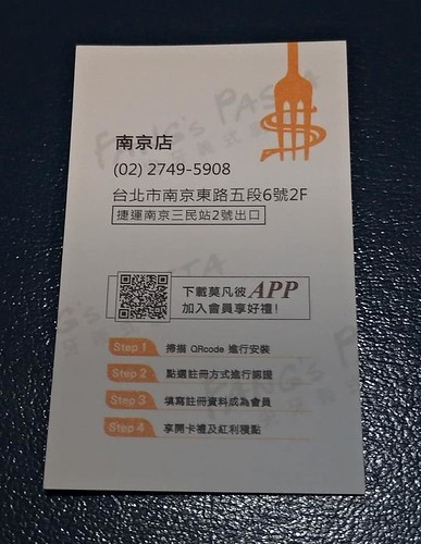 109-68491259_2618025164921939_3191212292075159552_n