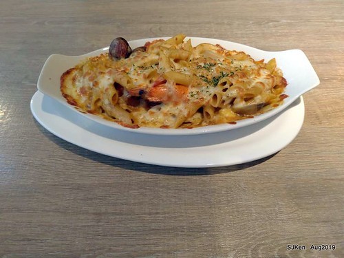 102-68755278_2618028344921621_3440819676601384960_n