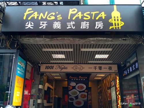 005-68494311_2618024564921999_647007243702632448_n