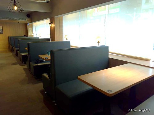 049-68740020_2618026938255095_8905170124781125632_n