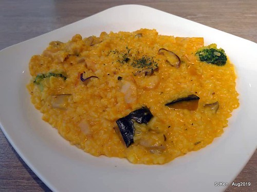 094-68461047_2618028284921627_4644808475501658112_n