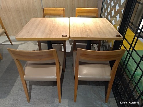 047-68756686_2618026598255129_6370751305421422592_n