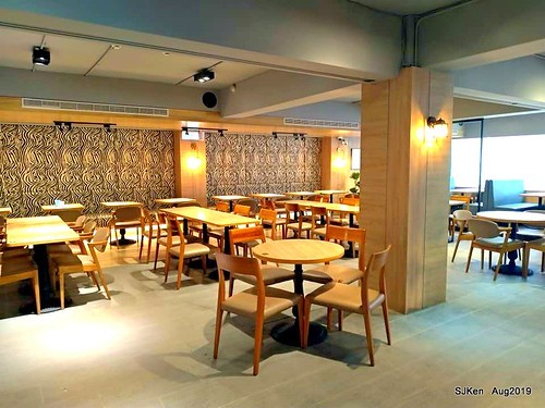 042-68974789_2618026274921828_1064755811818930176_n