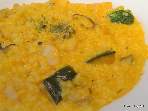 096-68824817_2618028708254918_7112769105521803264_n