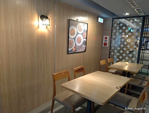 032-69129730_2618026878255101_536463877949358080_n