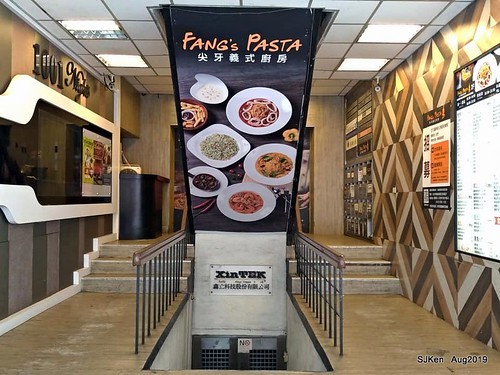 006-68610887_2618024601588662_6206096673203027968_n