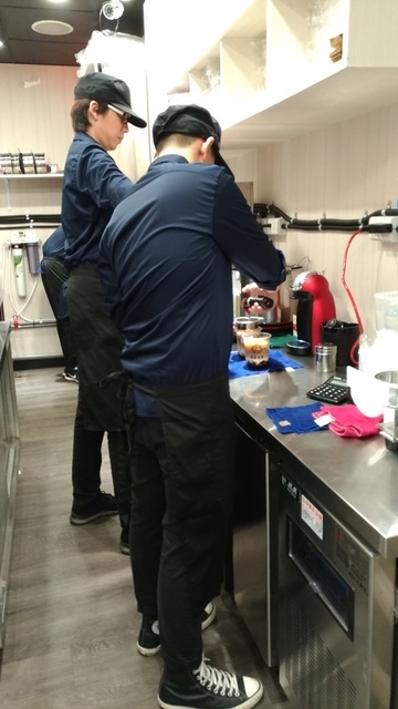 P_20190801_122517_vHDR_Auto.jpg - 2019吃美食