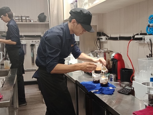 4.jpg - 2019吃美食